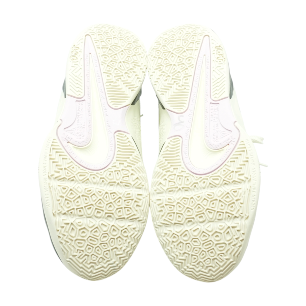 Cream Athletics