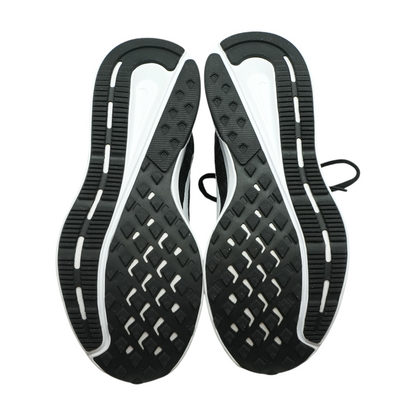 Run Swift 2 Athletic Shoes