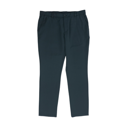 Charcoal Regular Pants