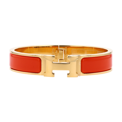 Costume Bangle Bracelet