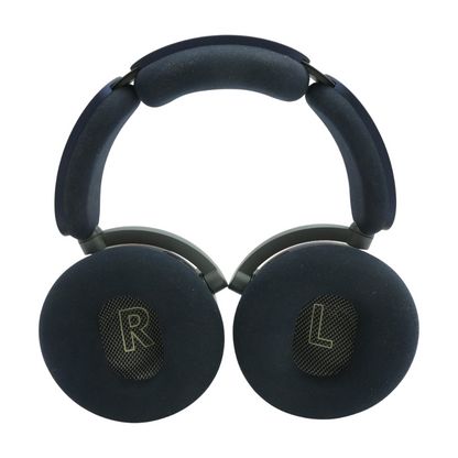 CNC-Copper OnTrac Noise Cancelling Headphones