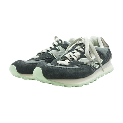 574 Athletic Shoes