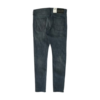 Regular Jeans