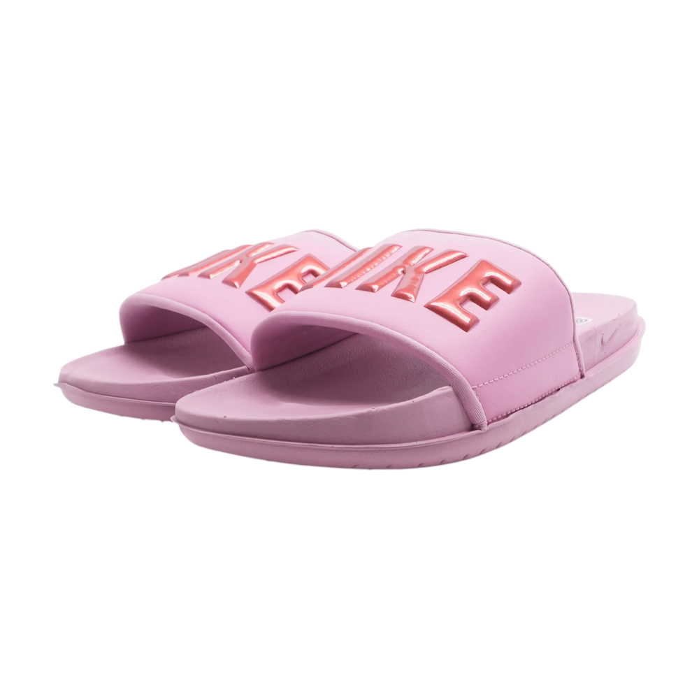 Offcourt Slide Athletic Slide