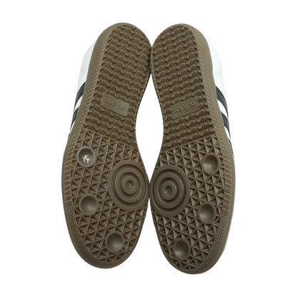 Samba OG Low-Top Athletic Shoes