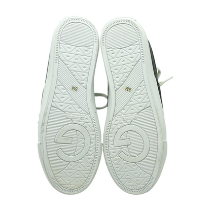 Los Angeles Onstruk Low-Top Athletic Shoes