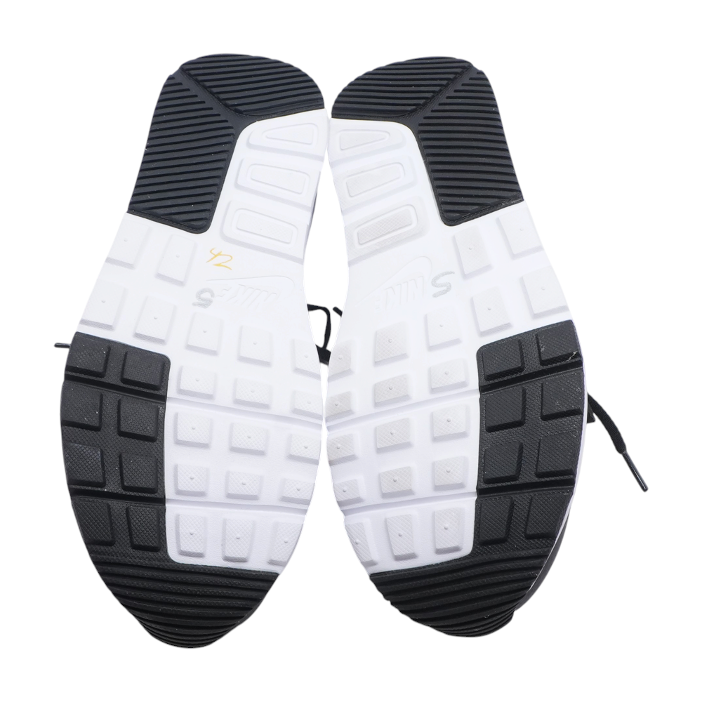 Air Max SC Low-Top Athletic Shoes