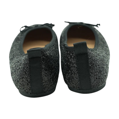 Black Flats