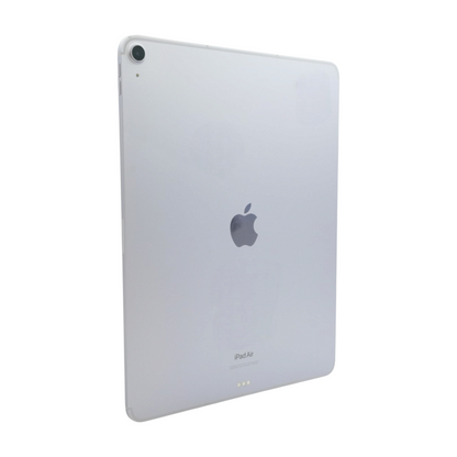 iPad Air 13.0" Purple 6th Generation M2 128GB Carrier Unlocked Tablet