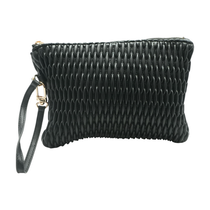 Black Clutch