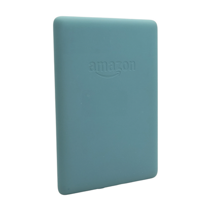 Kindle Paperwhite 4 10th 32GB Blue E-Reader