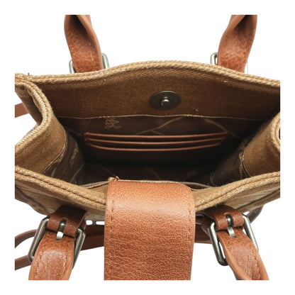 Crossbody