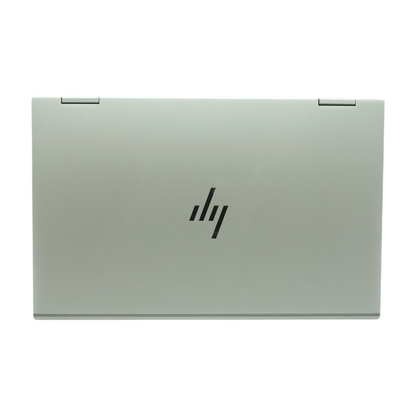13.3" EliteBook x360 Silver Intel Core i7 3.00GHz 32GB 512GB NVME/SSD