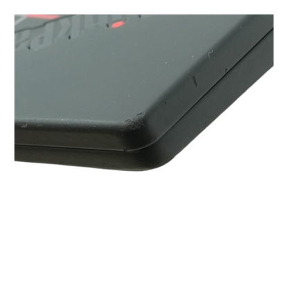16.0" ThinkPad X1 Extreme Gen 4 Black Intel Core i7 2.30GHz 16GB 512GB NVME/SSD
