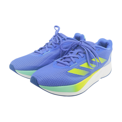 Duramo SL Low-Top Athletic Shoes