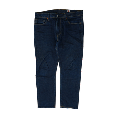 511 Slim Jeans
