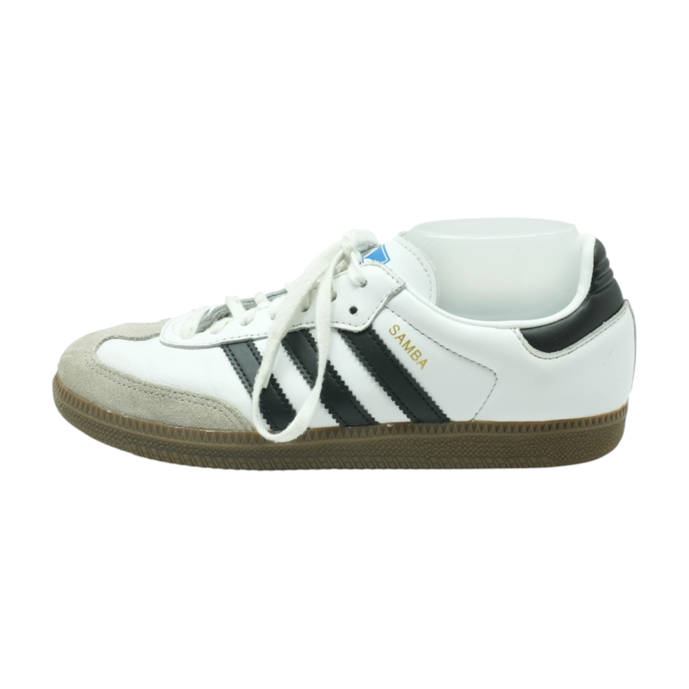 White Athletics