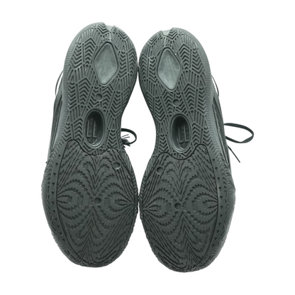 Kai 1 Team Mid-Top Athletic Shoes