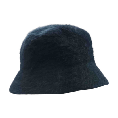 Black Misc. Hat