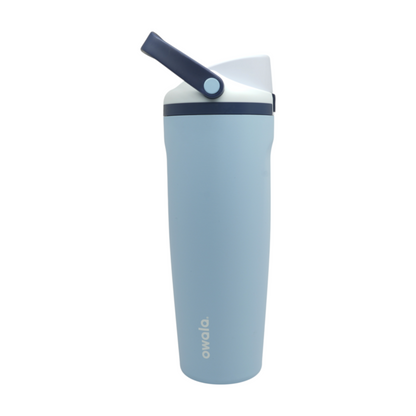 FreeSip Sway Water Bottle