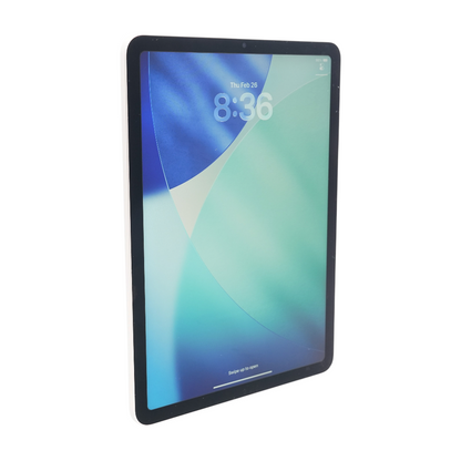iPad Air 10.9" Starlight 5th M1 64GB WiFi Tablet