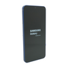 Galaxy S25+ "T-Mobile" 256GB Natural Titanium