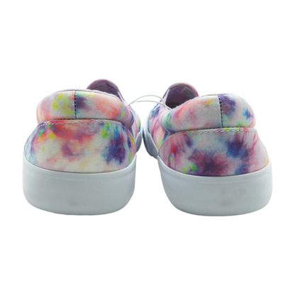 Multi Athletics Shoes