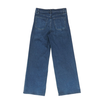 Slim Jeans