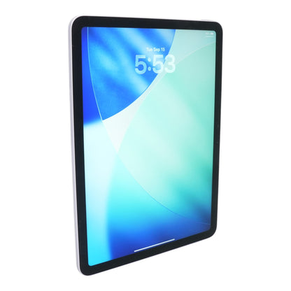 iPad Air 11-inch (M3) 11.0" Purple 7th Gen 128GB WiFi Tablet