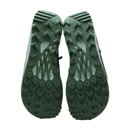 Lone Peak Low-Top Athletic Shoes