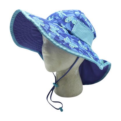 Youth Sun Hat