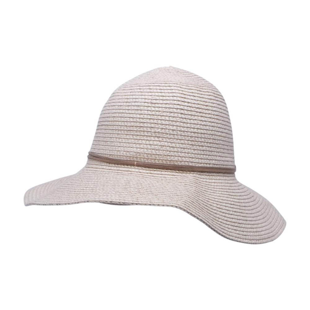 Sunday Afternoons Beige Sun / Beach Hat – Image 2