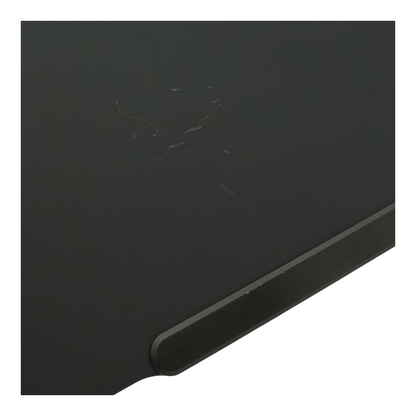 14.5" ThinkPad X1 Black Intel Core Ultra 7 1.70GHz 32GB 1TB NVME/SSD