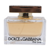 The One Eau de Parfum