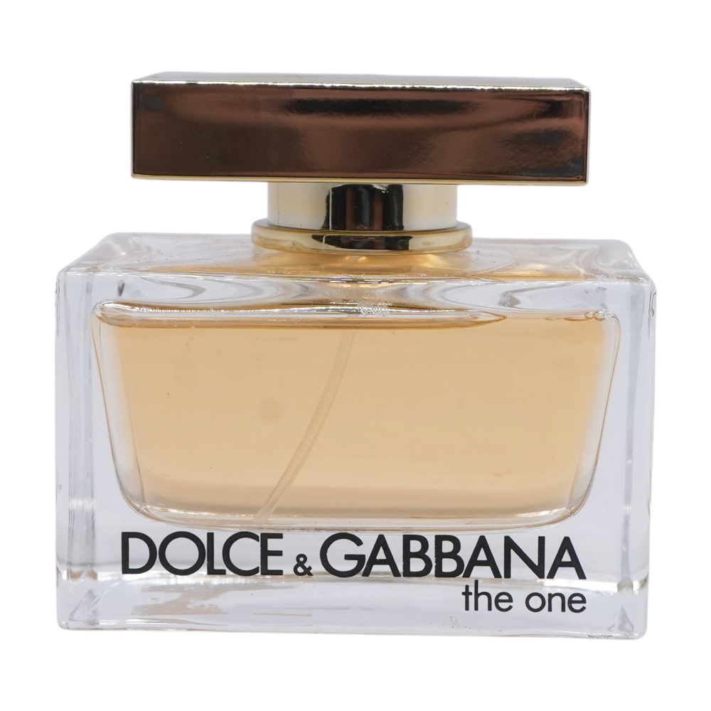 The One Eau de Parfum