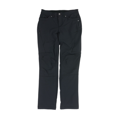 Black Pants