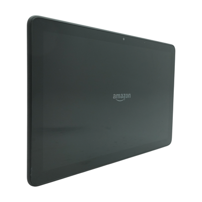Kindle Fire HD 10 10.1" Black 13th Generation 64GB Tablet