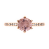 Costume Fashion Ring