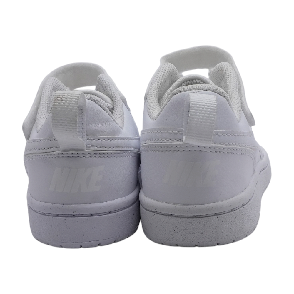 White Athletics