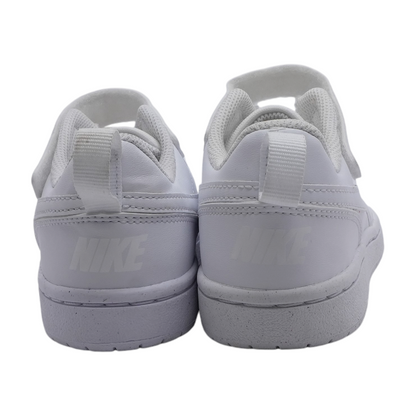 White Athletics