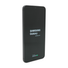 Galaxy S23+ "Tracfone" 256GB Black