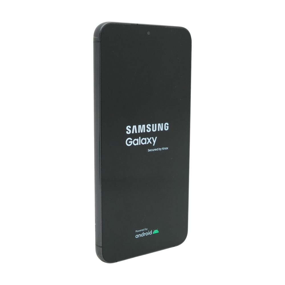 Galaxy S23+ "Tracfone" 256GB Black