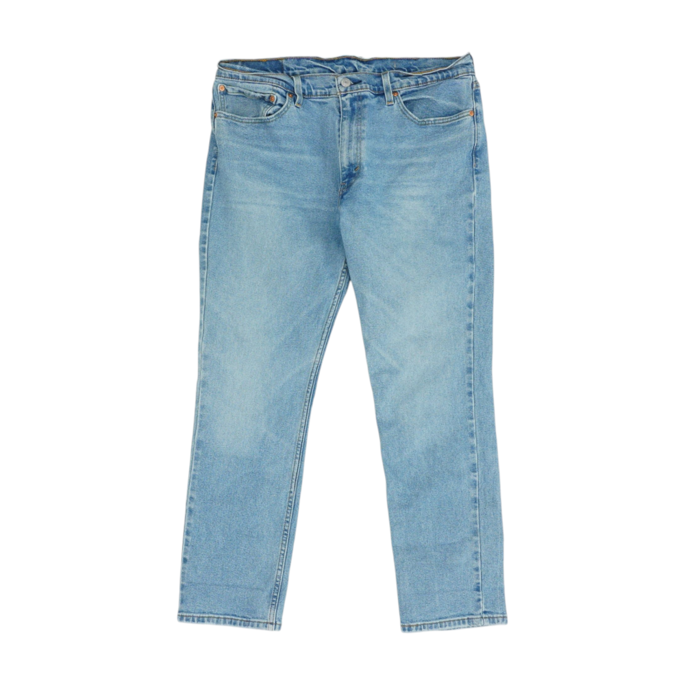 511 Slim Jeans