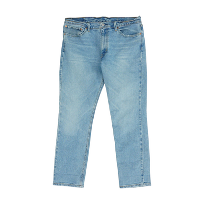511 Slim Jeans