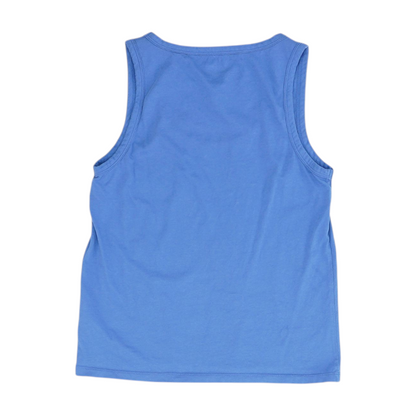 Blue T-Shirt