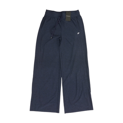 Navy Pants