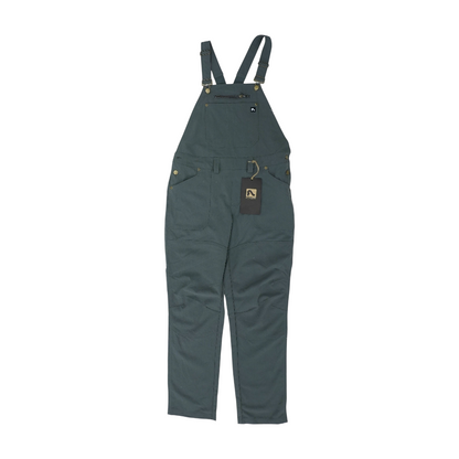 Gray Regular Pants