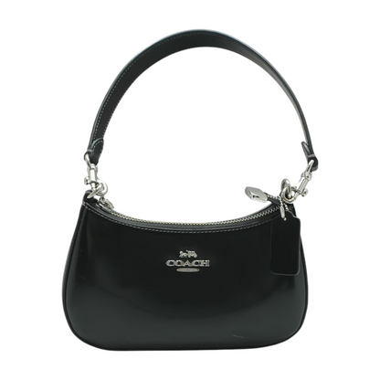 Black Handbag