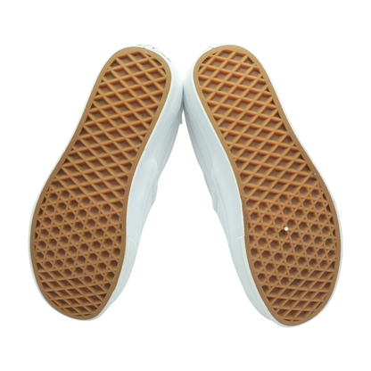 Slip-On Athletic Shoes