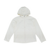 32 degrees Cream Solid Jacket – Image 1